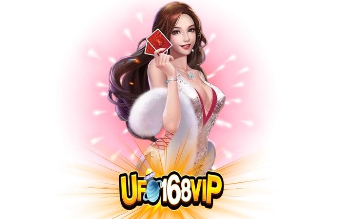 ufo168vip
