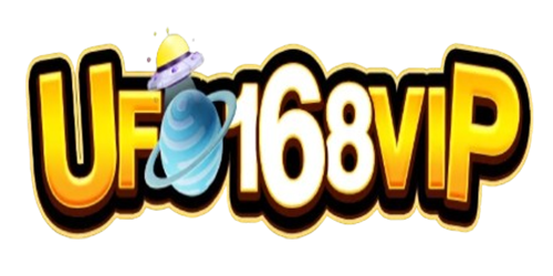 ufo168vip เข้าสู่ระบบ ล่าสุด-LOGO